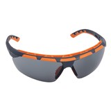 FORCE360 CALIBR8 SMOKE SPEC