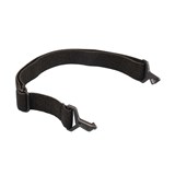 FORCE360 STRIKE DETACHABLE STRAP