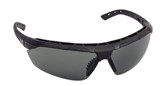 FORCE360 CALIBR8 POLARISED SAFETY SPEC