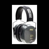 PYTHON EARMUFFS