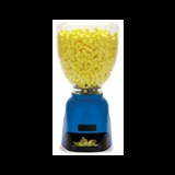 PROCHOICE EARPLUG DISPENSER STATION ONLY