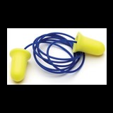 PROBELL CORDED EARPLUGS CORDED BOX 100