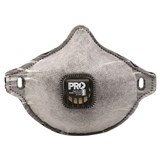 PROCHOICE FILTERSPEC PRO REPLACEMENT MAKS BOX10