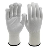 PIP KUT GARD 18G FOOD GLOVE CUT F