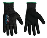 NEXUS GRIP CUT E GLOVE