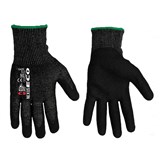 NEXUS ECO CUT 5C GLOVE