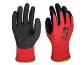 NEXUS DURABLE GLOVES