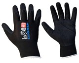 NEXUS GRIP GLOVE