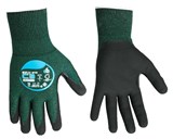 NEOFLEX CUT B GLOVE