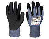 GREENFLEX CUT D GLOVE