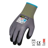 FORCE360 COOLFLEX AGT GLOVE