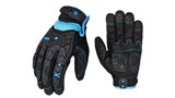 GRAPHEX FUSION GLOVE