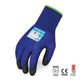 FORCE360 ECO PU GLOVE