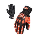 FORCE360 IMPACT RIGGER