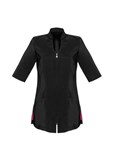 BIZ COLLECTION LADIES BLISS TUNIC