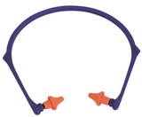 PROBAND HEADBAND EARPLUGS