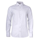 JAMES HARVEST YELLOW BOW 50 MENS SHIRT
