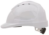 PROCHOICE VENTED TYPE 2 HARD HAT RATCHET