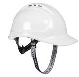 FORCE360 HARD HAT CHIN STRAP