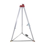 LINQ TRIPOD  BAG 24M