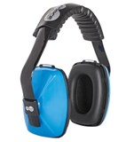 FORCE360 ECO EARMUFF CLASS 5