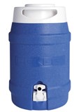 FORCE360 5 LTR ICEKEG BLUE
