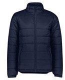 BIZ COLLECTION ALPINE MENS PUFFER JACKET