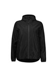 BIZ COLLECTION WOMENS TEMPEST JACKET