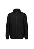 BIZ COLLECTION MENS TEMPEST JACKET