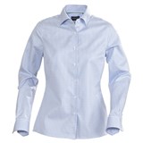 JAMES HARVEST TRIBECA WOMENS SHIRT