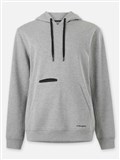 KING GEE ORIGINALS HOODIE
