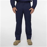 KING GEE ORIGINALS LIGHTWEIGHT VENTED CARGO PANT