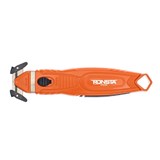 RONSTA CONCEALED KNIFE