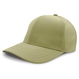 SAIL CAP