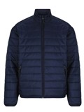 IDENTITEE MENS PUFFER JACKET