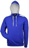 AUSSIE PACIFIC PATERSON MENS HOODIE