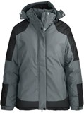 AUSSIE PACIFIC KINGSTON MENS JACKET