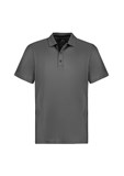 BIZ COLLECTION BALANCE KIDS POLO