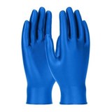 PIP GRIPPAZ FOOD PLUS 8MIL 30CM EXTENDED USE GLOVES