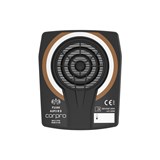 CORPRO A2P3 R D FILTER