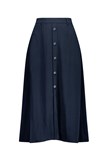 BIZ CORPORATES WOMENS SAMMY SKIRT