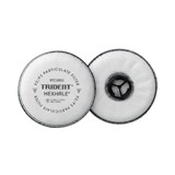 TRIDENT HEXHALE P2P3 PARTICULATE FILTER