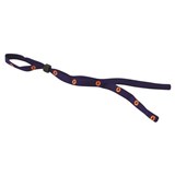 SPEC CORDS