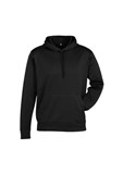 BIZ COLLECTION HYPE PULL ON HOODIE
