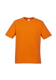 BIZ COLLECTION TEE SHIRT KIDS ICE 