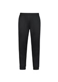 BIZ COLLECTION WOMENS SCORE PANTS