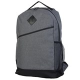 TIRANO BACKPACK