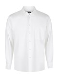 IDENTITEE MENS RODEO LONG SLEEVE SHIRT
