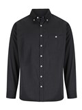 IDENTITEE BRODY MENS LONG SLEEVE SHIRT