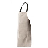 PROCHOICE PYROMATE WELDERS APRON 100CM X 80CM